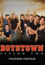 Season 2