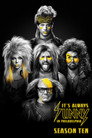 Season 10