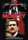 Miniseries