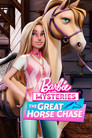 The Great Horse Chase