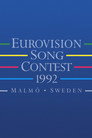 Malmö 1992