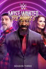 Season 3
