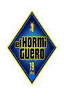 Season 19