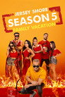 Season 5