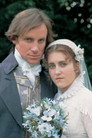 Miniseries