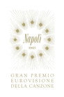Naples 1965