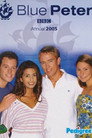 2005