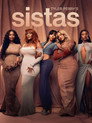 Season 9