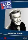 Royal canadian air farce season 4