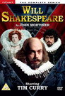 Miniseries
