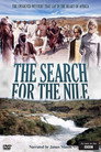 Miniseries