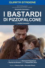 Season 4