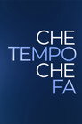 Season 21
