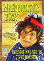 Series 1