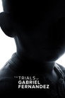 Limited Series