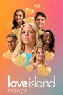 Season 5