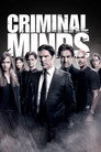Season 9
