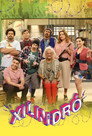 Season 4