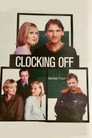 Series 4