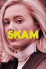 Noora