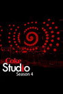 Season 4