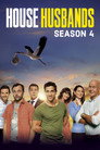 Season 4