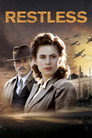 Miniseries