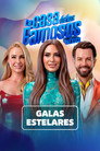 Season 4