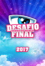 Desafio Final 2017 (Agora ou Nunca)