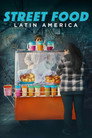 Limited Series