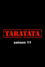 Season 11 - 2010-2011