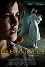 Miniseries