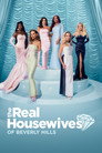 Season 14