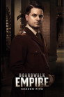 Season 5