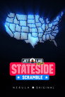 Stateside Scramble