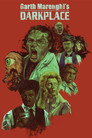 Miniseries