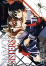 Immoral Sisters: Blossoming