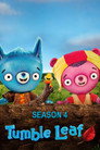 Season 4