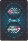 Season 6