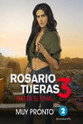 Season 3