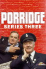 Series 3