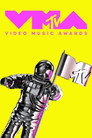 MTV Video Music Awards 2023