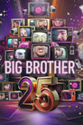 BB2025