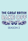 Series 2