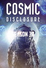 Cosmic Disclosure 30