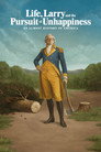 Miniseries