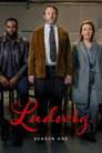 Series 1