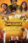 Miniseries