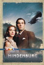 Miniseries