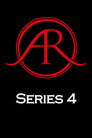Series 4